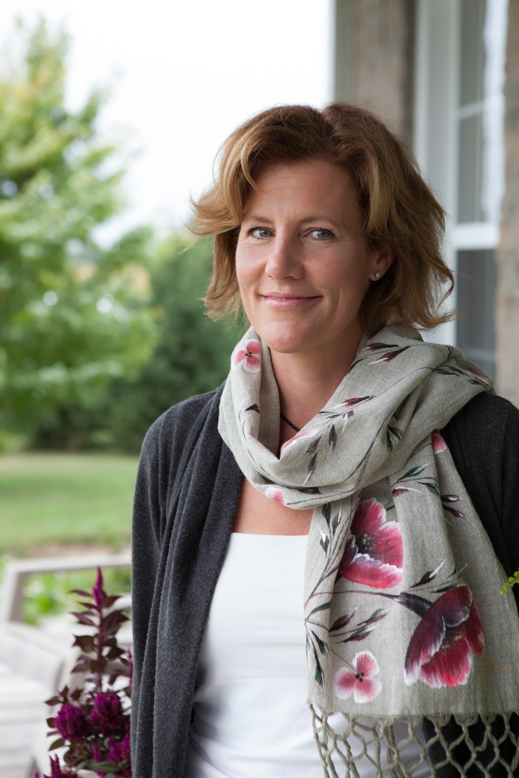Nutrition LEcuyer| Kim LEcuyer|registered holistic nutrition c | 2068 Chemin Ridge, Godmanchester, QC J0S 1H0, Canada | Phone: (450) 601-4188
