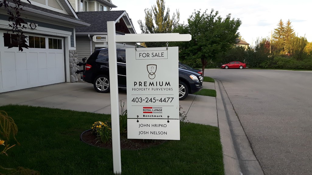 Flanders Park | 4220 Passchendaele Rd SW, Calgary, AB T2T, Canada | Phone: (403) 268-2489