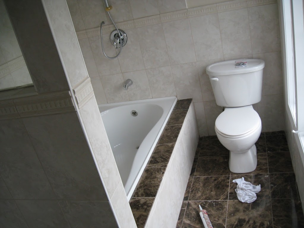 Metro Construction | 254 The Queensway, Toronto, ON M8Y 1J4, Canada | Phone: (416) 220-6423