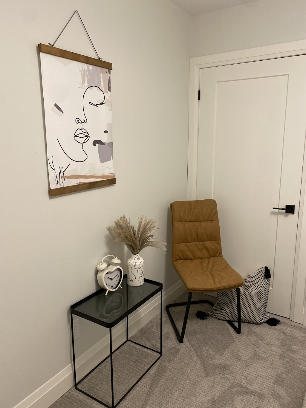 BARE Laser Lounge | 10 Vine St, Oro-Medonte, ON L3V 0J9, Canada | Phone: (705) 816-3735