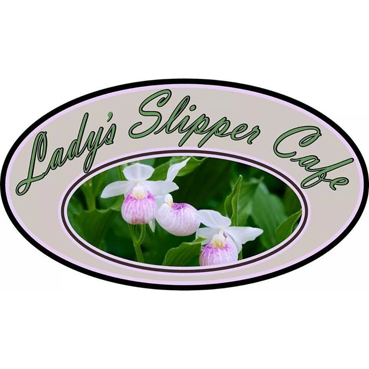 Ladys Slipper Cafe | 500 Rue Main, Montague, PE C0A 1R0, Canada | Phone: (902) 838-7088