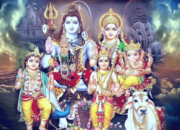 Astrologer Vijay Sharma | 11 Oneida Crescent unit #1210, Richmond Hill, ON L4B 0A1, Canada | Phone: (647) 503-8259