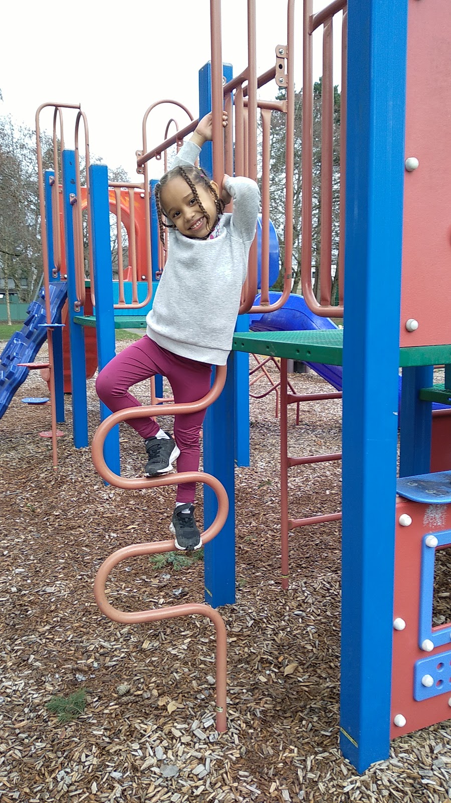 89A Playground | 11825 89a Ave, Delta, BC V4C 3G8, Canada | Phone: (604) 946-3293