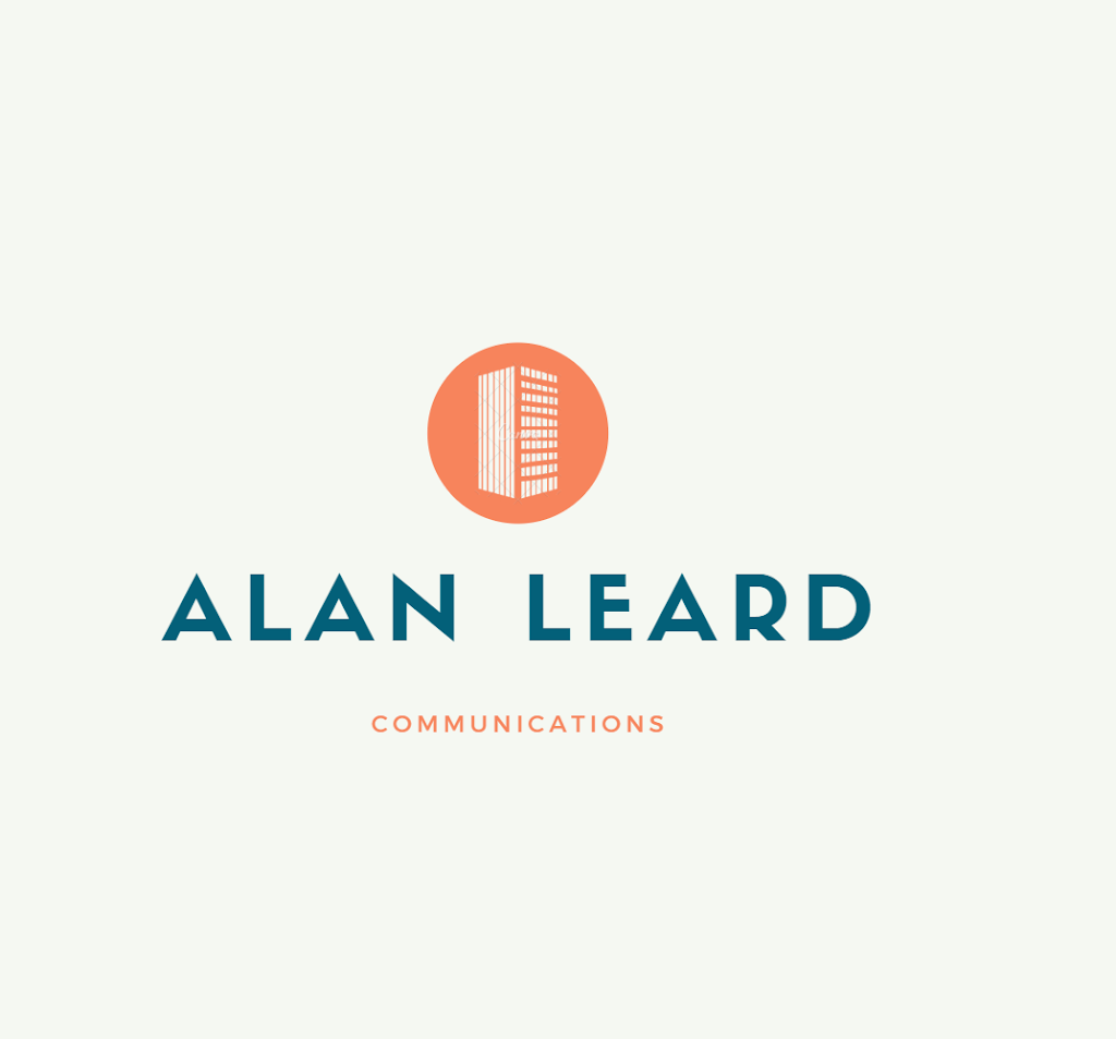 Alan Leard Satellite | 73 Alans Ln, Alberton, PE C0B 1B0, Canada | Phone: (902) 853-2515