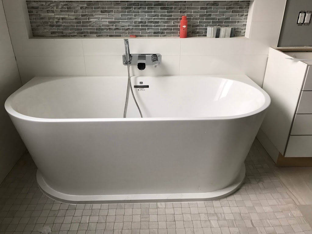 Copper Mechanical Contracting Limited. | 15026 Ashby Pl, Surrey, BC V3S 5G2, Canada | Phone: (604) 721-9175