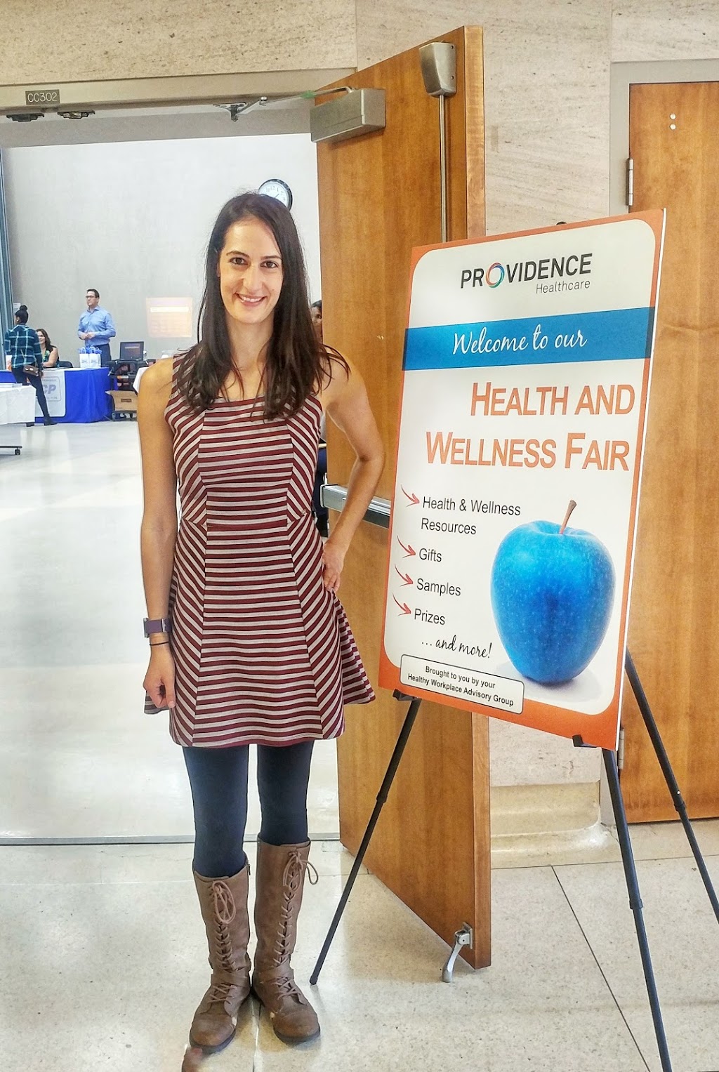 Wellness Right Now! | 660 Eglinton Ave W, Toronto, ON M5N 1C3, Canada | Phone: (647) 461-2693