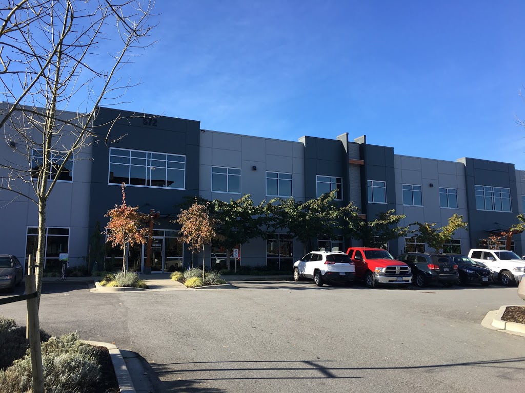 Lightheaded Lighting Ltd. | 572 Nicola Pl #1150, Port Coquitlam, BC V3B 0K4, Canada | Phone: (604) 464-5644