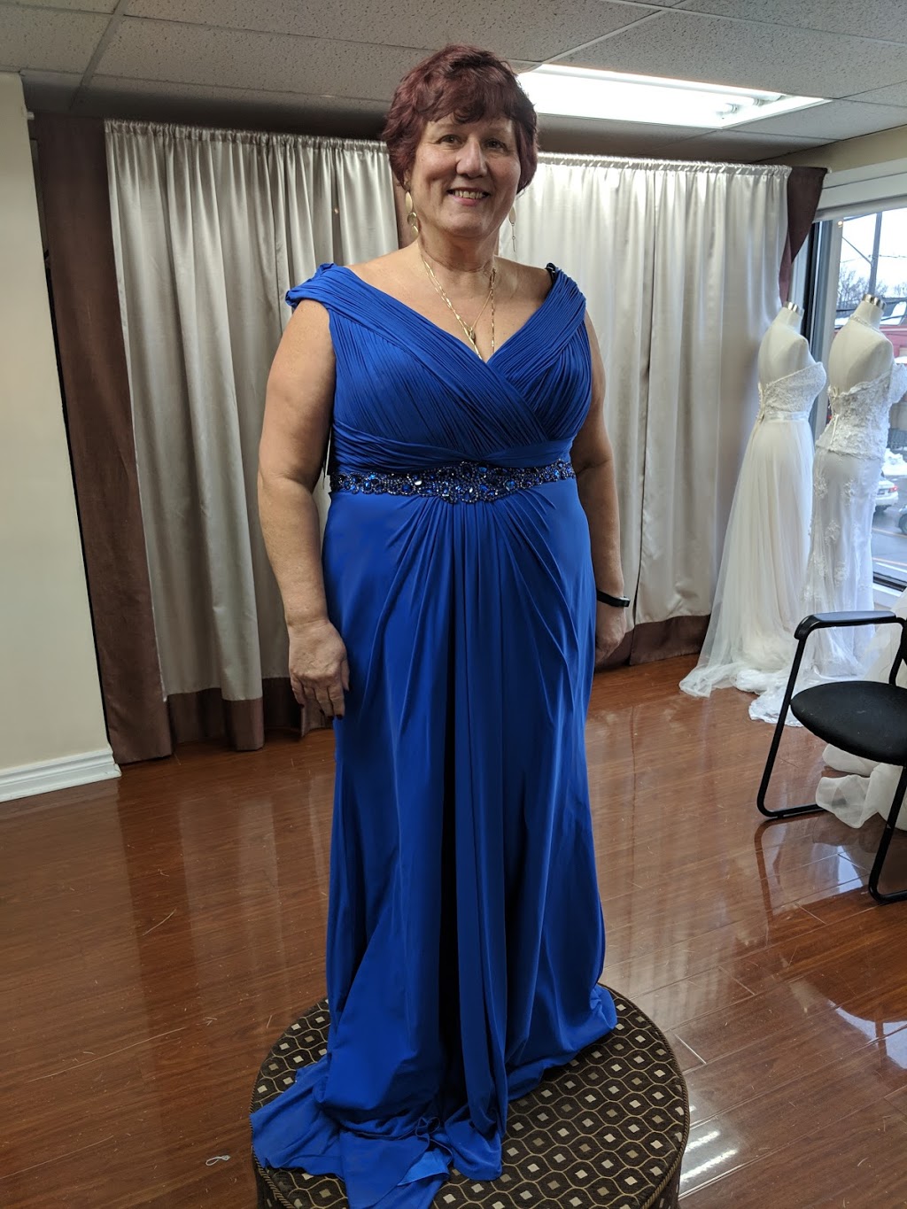 Bellas Brides | 7250 Keele St UNIT 262, Concord, ON L4K 1Z8, Canada | Phone: (416) 949-8134