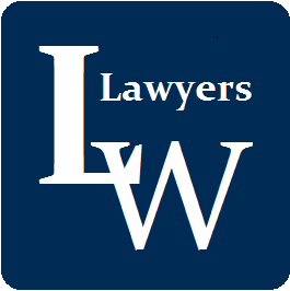 Liu and Wu Law Office | 1390 Prince of Wales Dr #305, Ottawa, ON K2C 3N6, Canada | Phone: (613) 890-7168