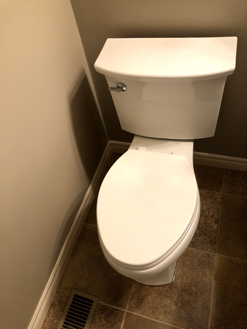 1 Co Enterprises LTD | House, 3438 Liverpool St, Port Coquitlam, BC V3B 3W1, Canada | Phone: (778) 251-0203