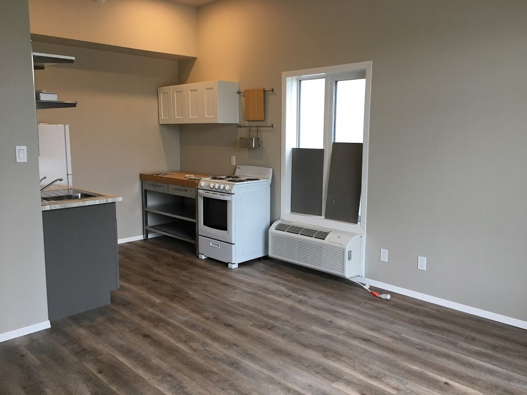 The 829Inn | 299 Main Ave, Plum Coulee, MB R0G 1R0, Canada | Phone: (204) 829-3243