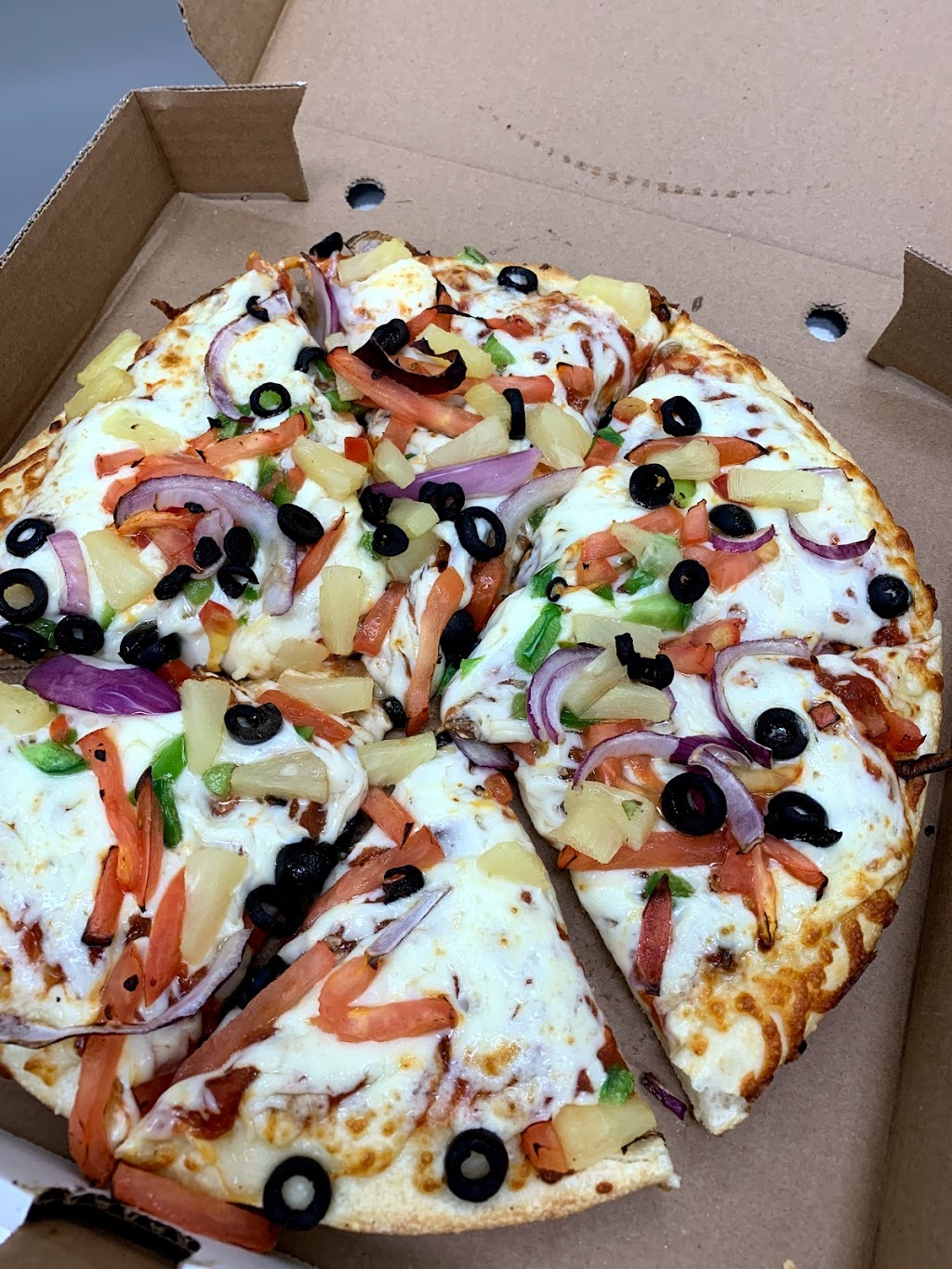 Snappy Tomato Bayers Lake | 215 Chain Lake Dr, Halifax, NS B3S 1C9, Canada | Phone: (902) 404-0011