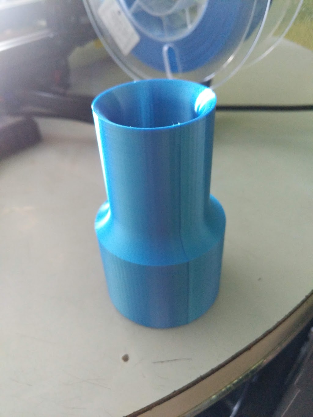 PS3dprints | 6521 75 Line, Atwood, ON N0G 1B0, Canada | Phone: (519) 577-3051