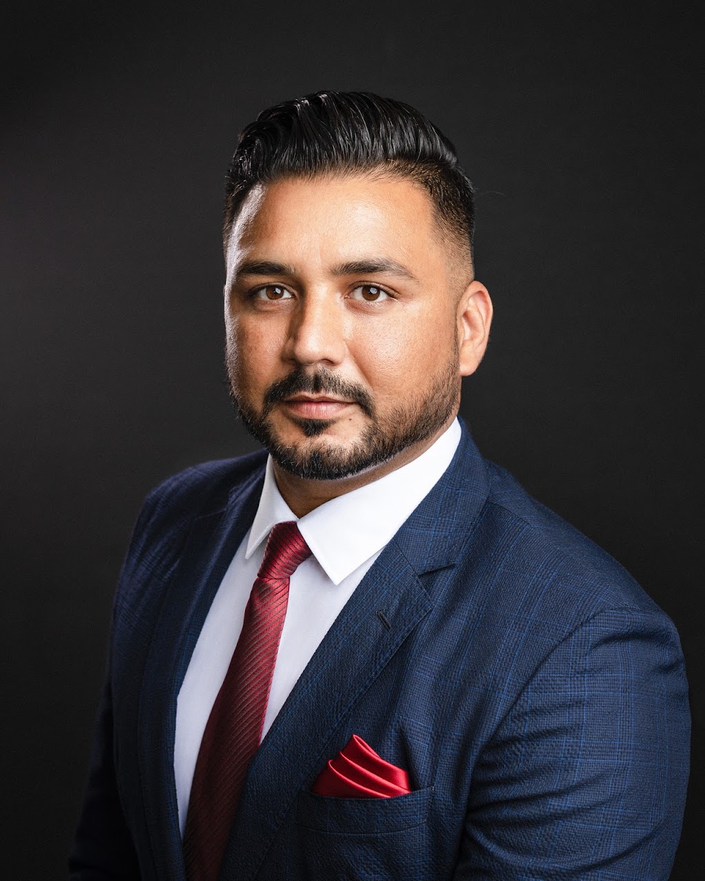 Sher Waraich Real Estate Agent CIR Realty | #1, Chestermere, AB T1X 0Y3, Canada | Phone: (587) 429-2800
