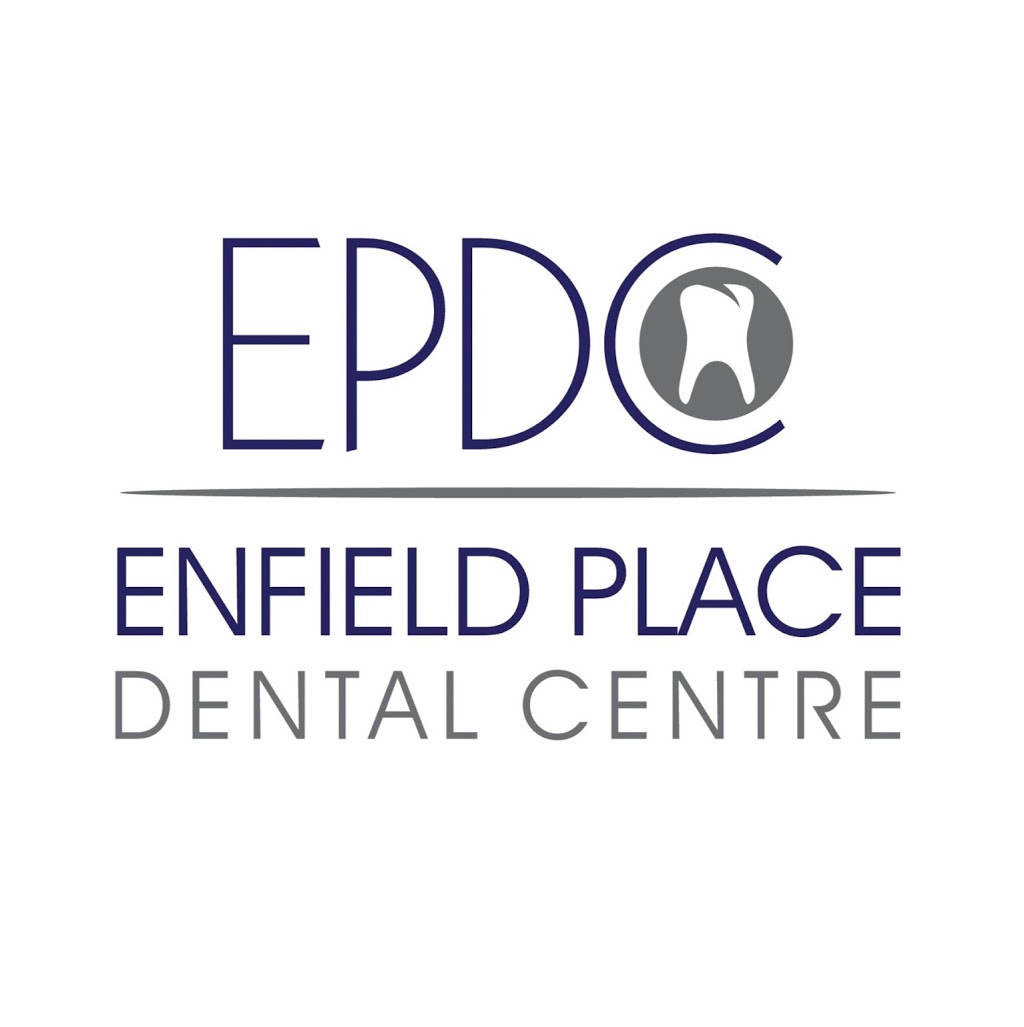 Enfield Place Dental Centre | 265 Enfield Pl, Mississauga, ON L5B 3Y7, Canada | Phone: (905) 848-2252