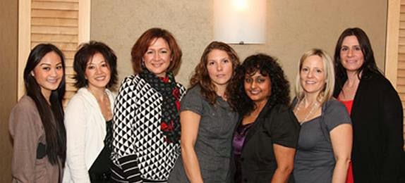Terra Nova Dental Centre | 3671 Westminster Hwy #210, Richmond, BC V7C 5W6, Canada | Phone: (604) 277-8922