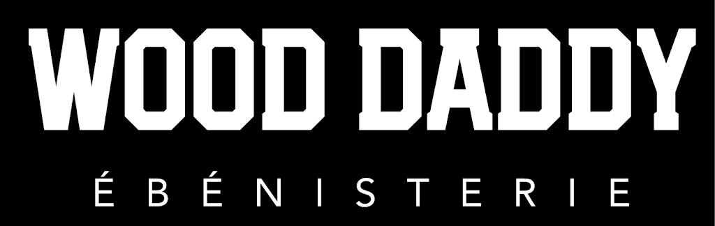 Wood Daddy Ébénisterie | 7525 Bd LaSalle, LaSalle, QC H8P 1X4, Canada | Phone: (514) 715-2298