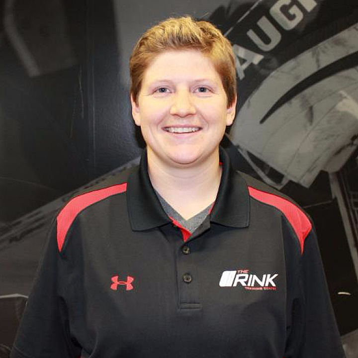 The Rink | 91 Lowson Cres, Winnipeg, MB R3P 0T3, Canada | Phone: (204) 489-7465