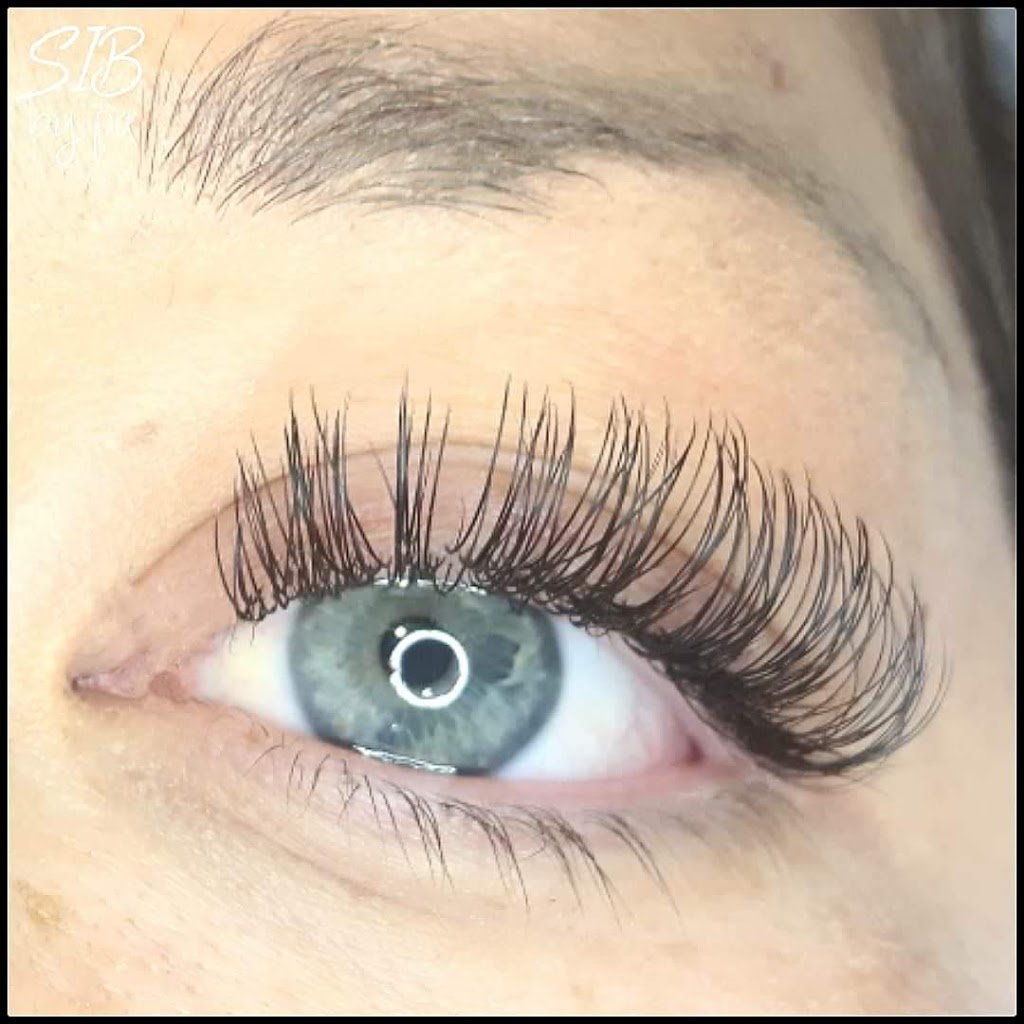 Sister I Brows | 62 Eden Oak Trail, Kitchener, ON N2A 0G4, Canada | Phone: (226) 978-0666