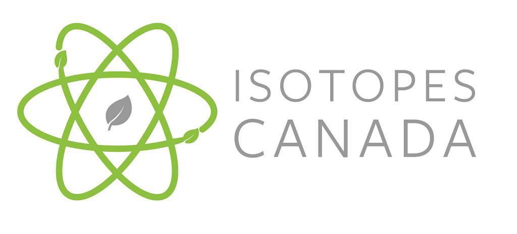 Isotopes Canada Ltd | Life Science Innovation Hub, 3655 36 St NW, Calgary, AB T2L 1Y8, Canada | Phone: (403) 250-3968