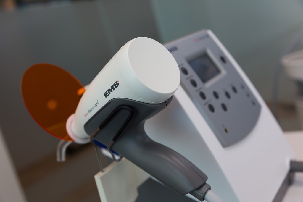 Daniel Godin Orthodontiste | 1650 Chemin de Saint-Jean #201, La Prairie, QC J5R 0J1, Canada | Phone: (450) 444-3786