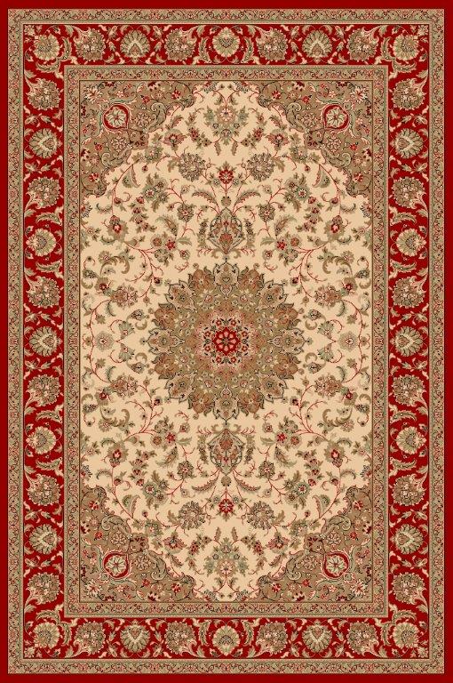 Giant Carpet Flooring Centre | 534 Bayfield St Unit C, Barrie, ON L4M 5A2, Canada | Phone: (705) 797-0707