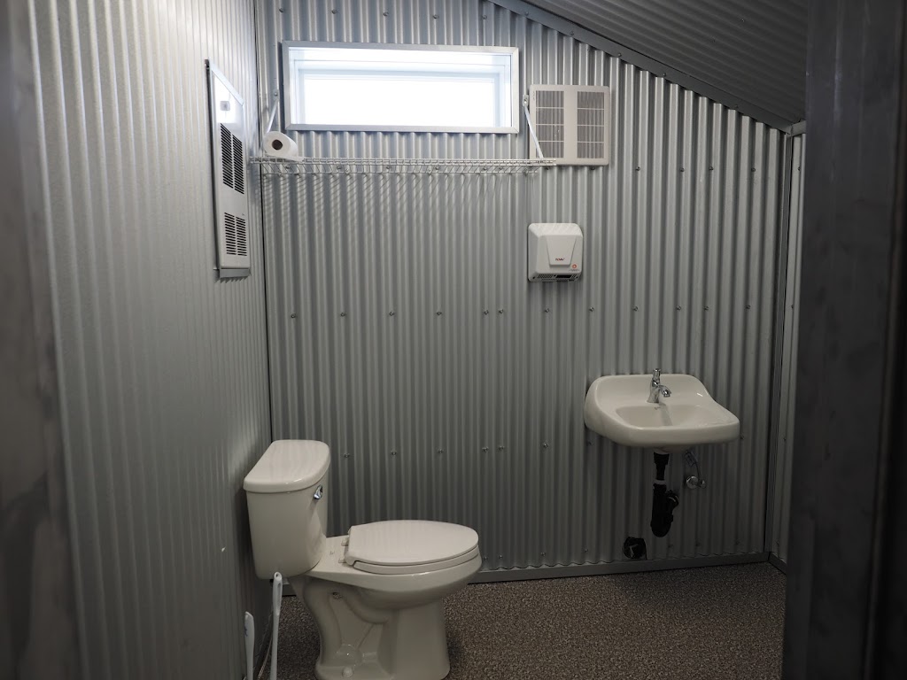 Katherines Camping Corner | Township Rd 681 & Range Rd 193, Grassland, AB T0A 1V0, Canada | Phone: (780) 690-0714