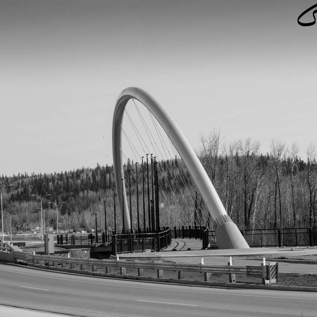 Borealis Photography | 552 Capilano Crescent, Oshawa, ON L1H 7V2, Canada | Phone: (647) 919-3867