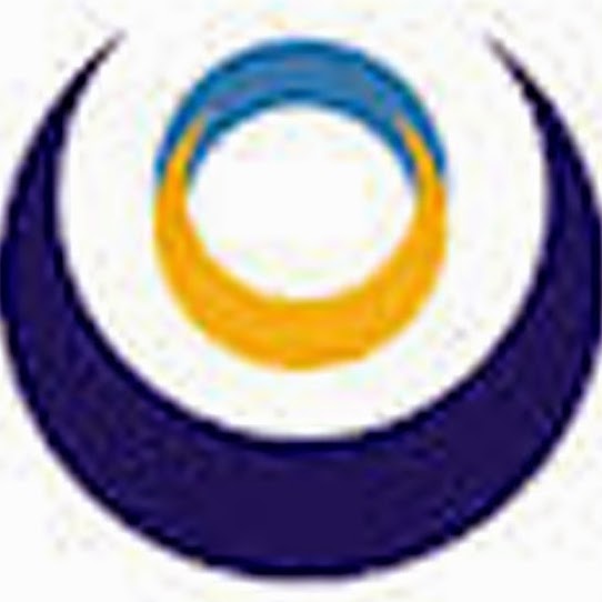 Odyssey Product Imports | 6305 Wagner Rd NW, Edmonton, AB T6E 4N5, Canada | Phone: (780) 577-2350
