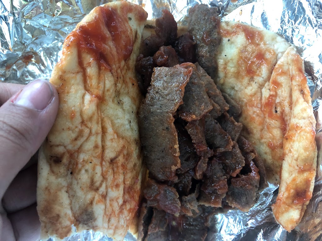 Souvlaki Hut | 2085 Winston Park Dr, Oakville, ON L6H 5R7, Canada | Phone: (905) 829-3344