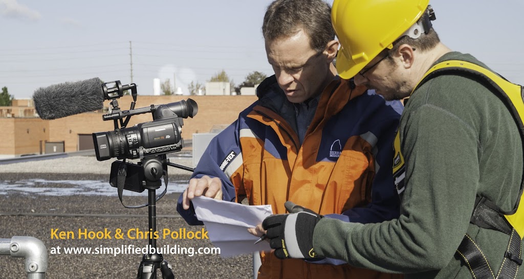45 Degrees Latitude Digital Filming & Production Co. | 14 N Shore Rd, Cloyne, ON K0H 1K0, Canada | Phone: (613) 336-3211