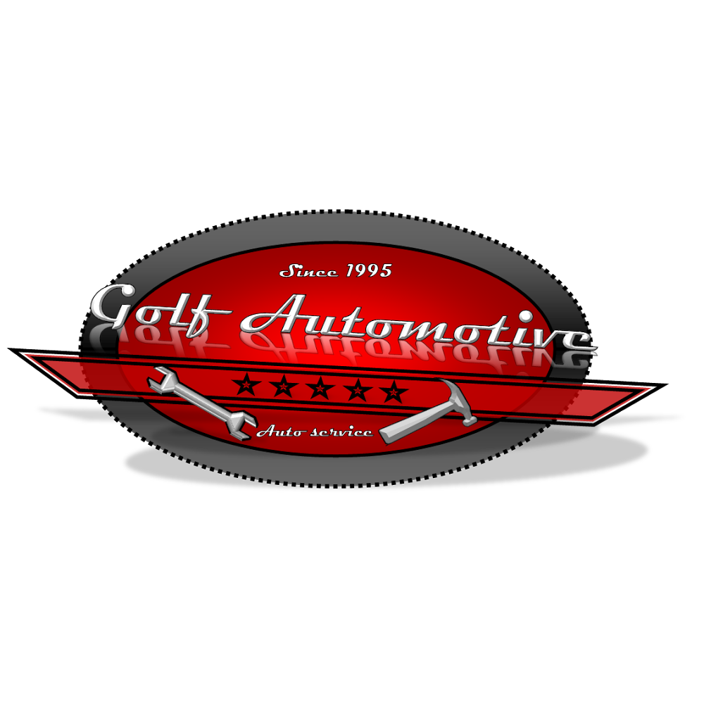 Golf Automotive Inc. | 299 299 Northfield Dr E, Waterloo, ON N2K 4H2, Canada | Phone: (519) 576-7707