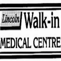 Lincoln Walk-In Medical Centre | 756 Pembina Hwy #2, Winnipeg, MB R3M 2M7, Canada | Phone: (204) 284-5408