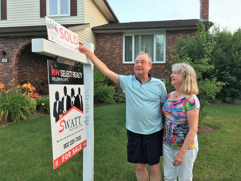 Lynn Violette @ Red and White Realty NS Inc | 96 Barrett Rd, Beaver Bank, NS B4G 1A9, Canada | Phone: (902) 880-7024