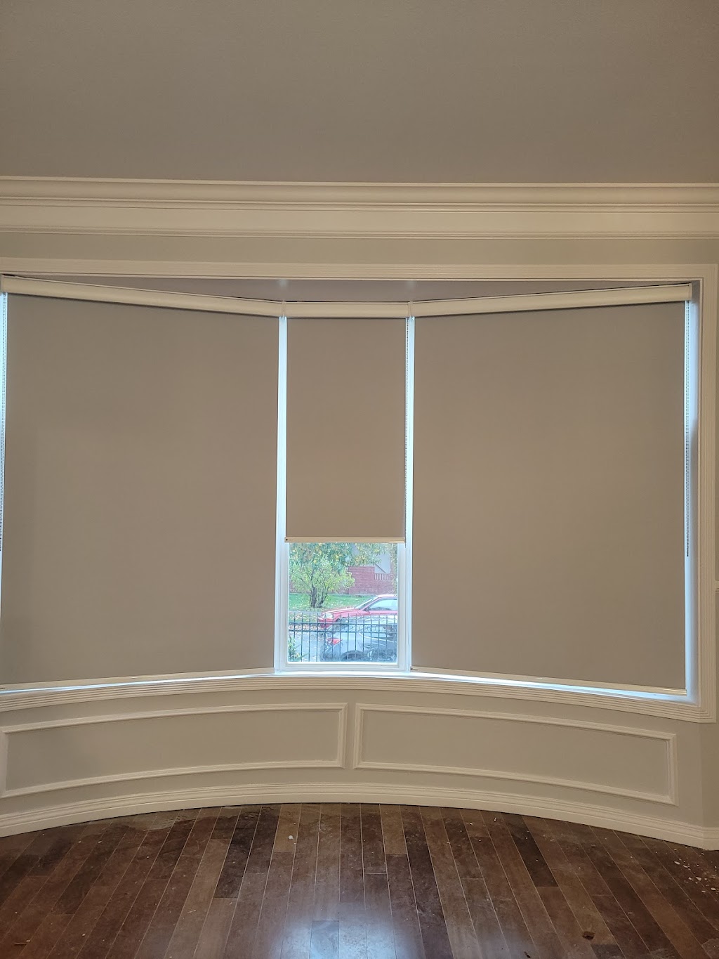 Hitech Windows and Blinds Ltd | 15300 68 Ave unit 108, Surrey, BC V3S 2B9, Canada | Phone: (604) 360-1483
