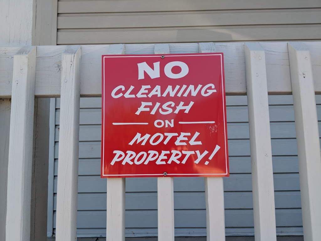 Lighthouse Motel | 1562 Van Buren St, Olcott, NY 14126, USA | Phone: (716) 778-7270