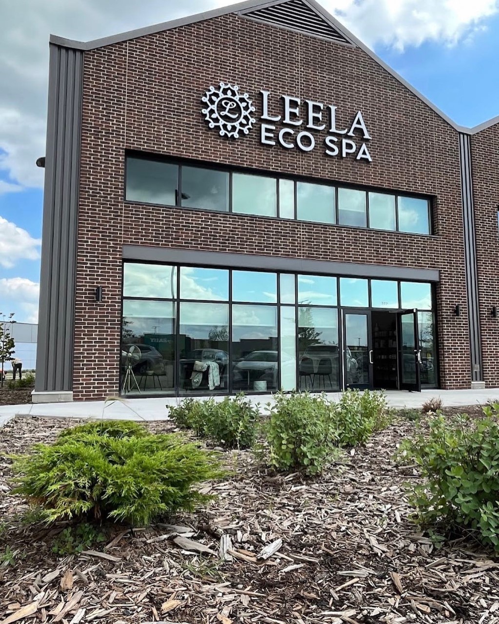 Amber Willis Acupuncture & Dry Needling Legacy | 80 Longview Common SE #330, Calgary, AB T0L 0X0, Canada | Phone: (403) 258-3268