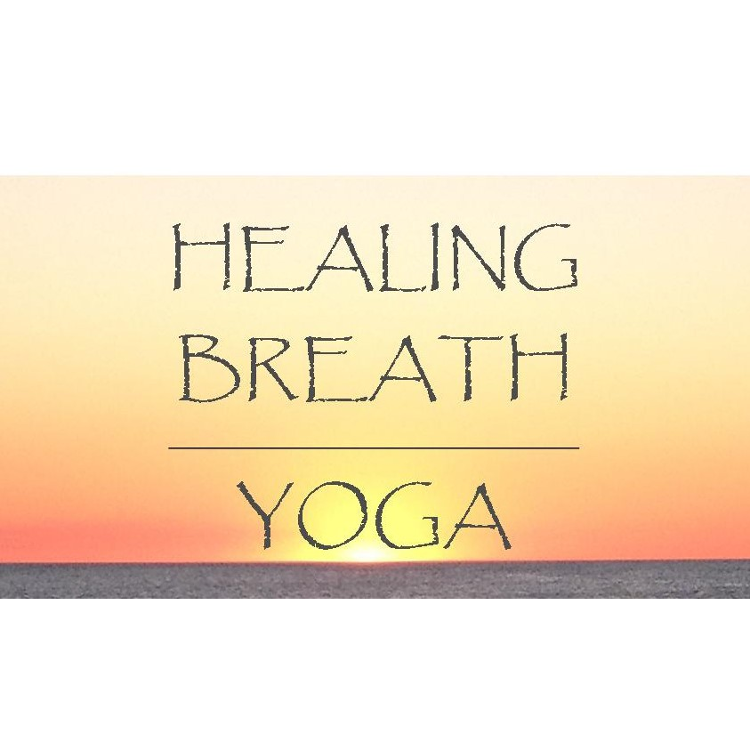 Healing Breath Yoga | 9565 Baldwin St N, Ashburn, ON L0B 1A0, Canada | Phone: (289) 688-8245