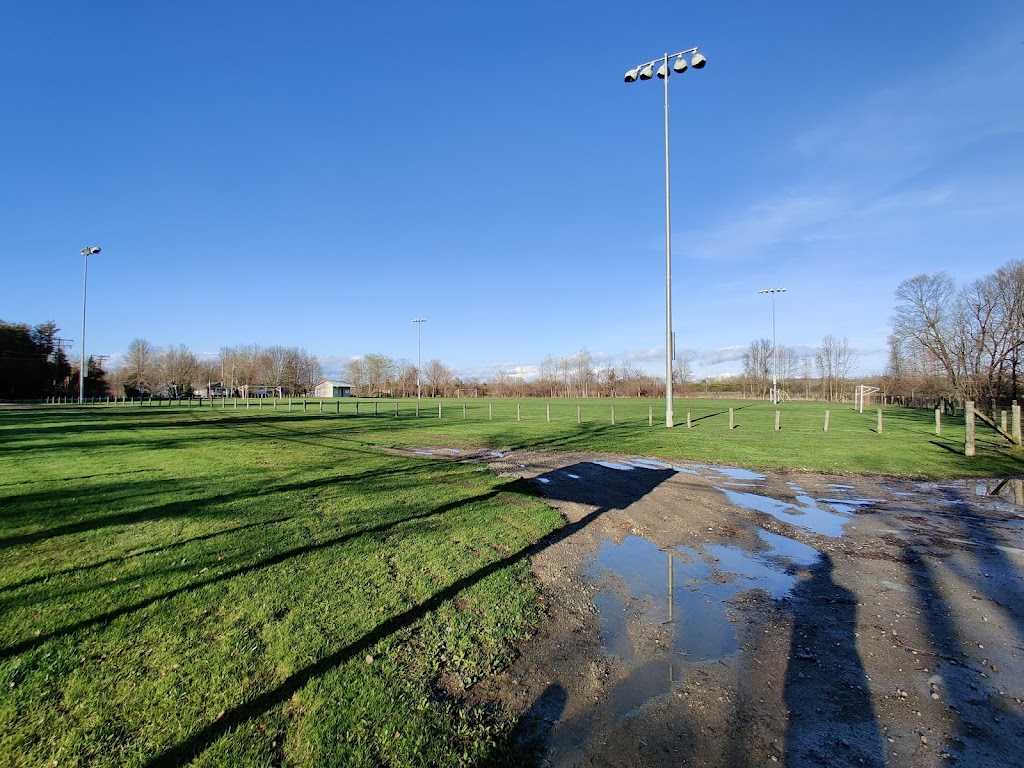 Brock Soccer Club | 12 Thorah Park Blvd, Pefferlaw, ON L0E 1N0, Canada | Phone: (705) 437-7877