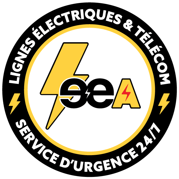 Groupe EEA Inc. - Terrebonne | 3086 Rue Joseph Monier, Terrebonne, QC J6X 4V1, Canada | Phone: (438) 398-2693