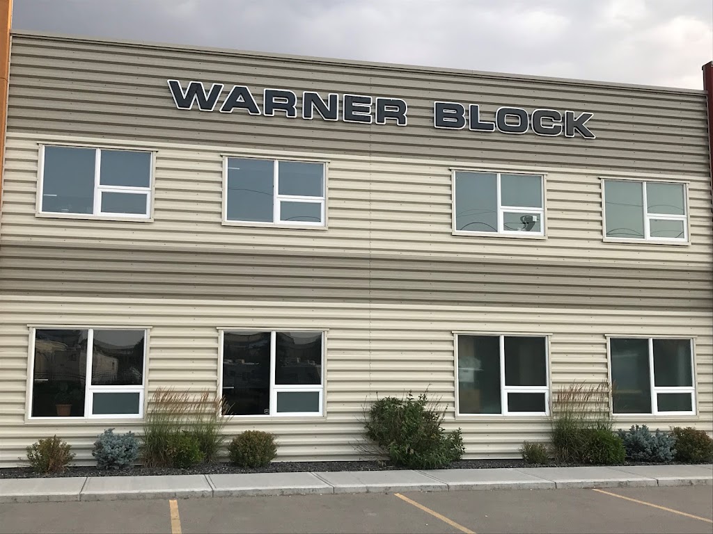 Stampede Manufacturing & Fabrication Inc | 64062 393 Ave E #52, Okotoks, AB T1S 0L1, Canada | Phone: (403) 571-7529