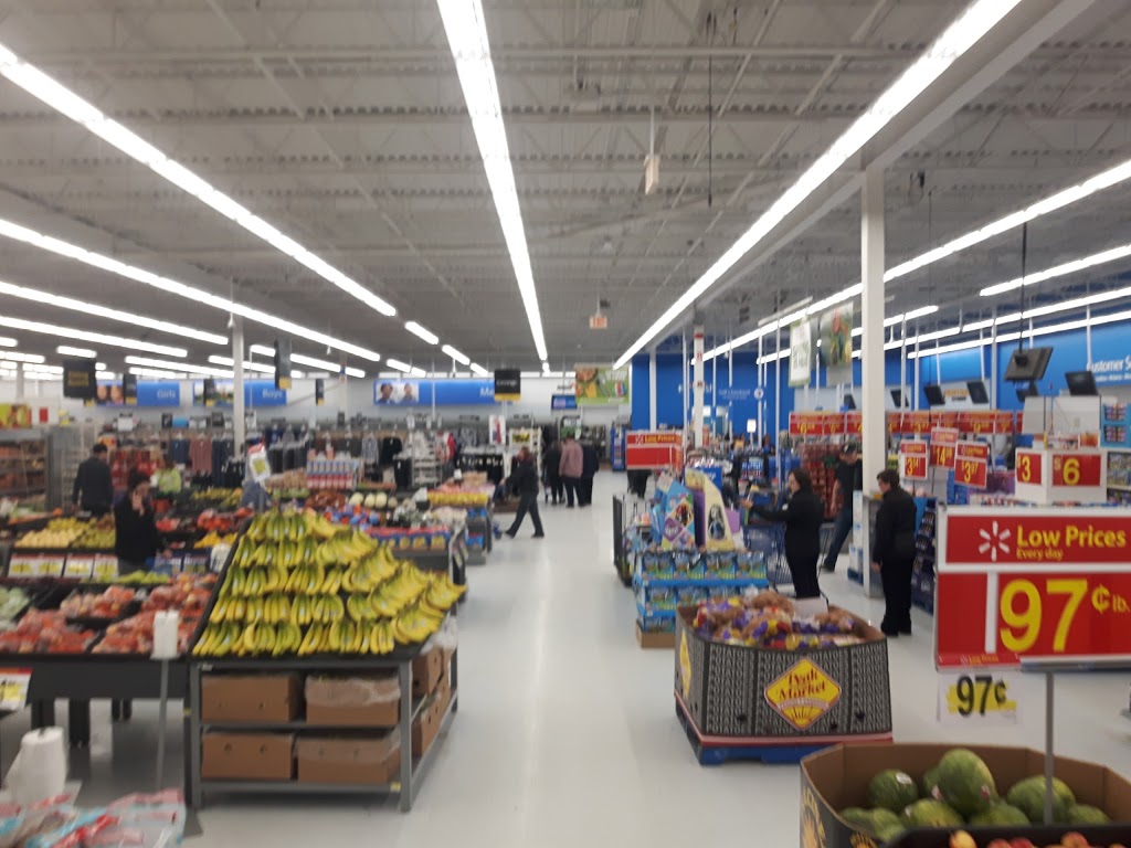 Walmart Pharmacy | 1000 Navigator Rd Box #1720, Winkler, MB R6W 4B6, Canada | Phone: (204) 325-4212