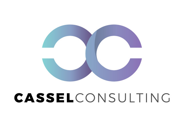 Cassel Consulting | 300 Greenfield Ave, Kitchener, ON N2C 1E1, Canada | Phone: (519) 498-2742