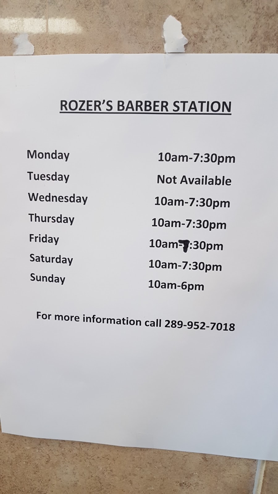 New Style Salon Spa | 10625 Creditview Rd, Brampton, ON L7A 0T4, Canada | Phone: (905) 846-1928