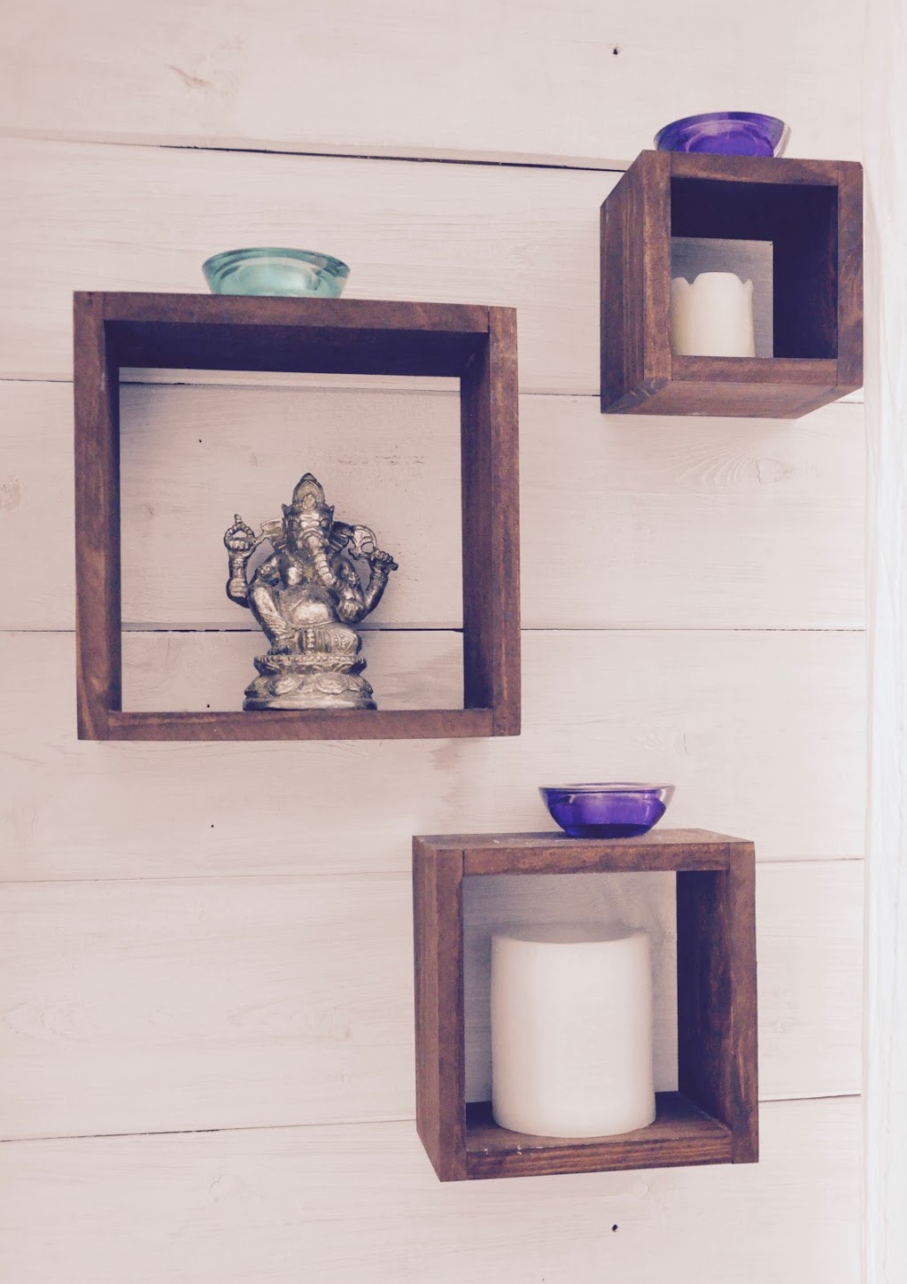 Studio Mandala Yoga | 7 Rue des Pins, Cantley, QC J8V 3L9, Canada | Phone: (819) 827-9268