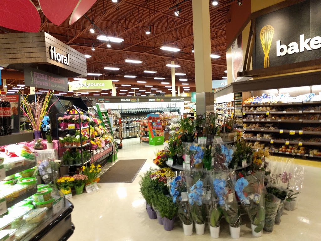 Sobeys Northfield | 640 Parkside Dr, Waterloo, ON N2L 0C7, Canada | Phone: (519) 746-3821