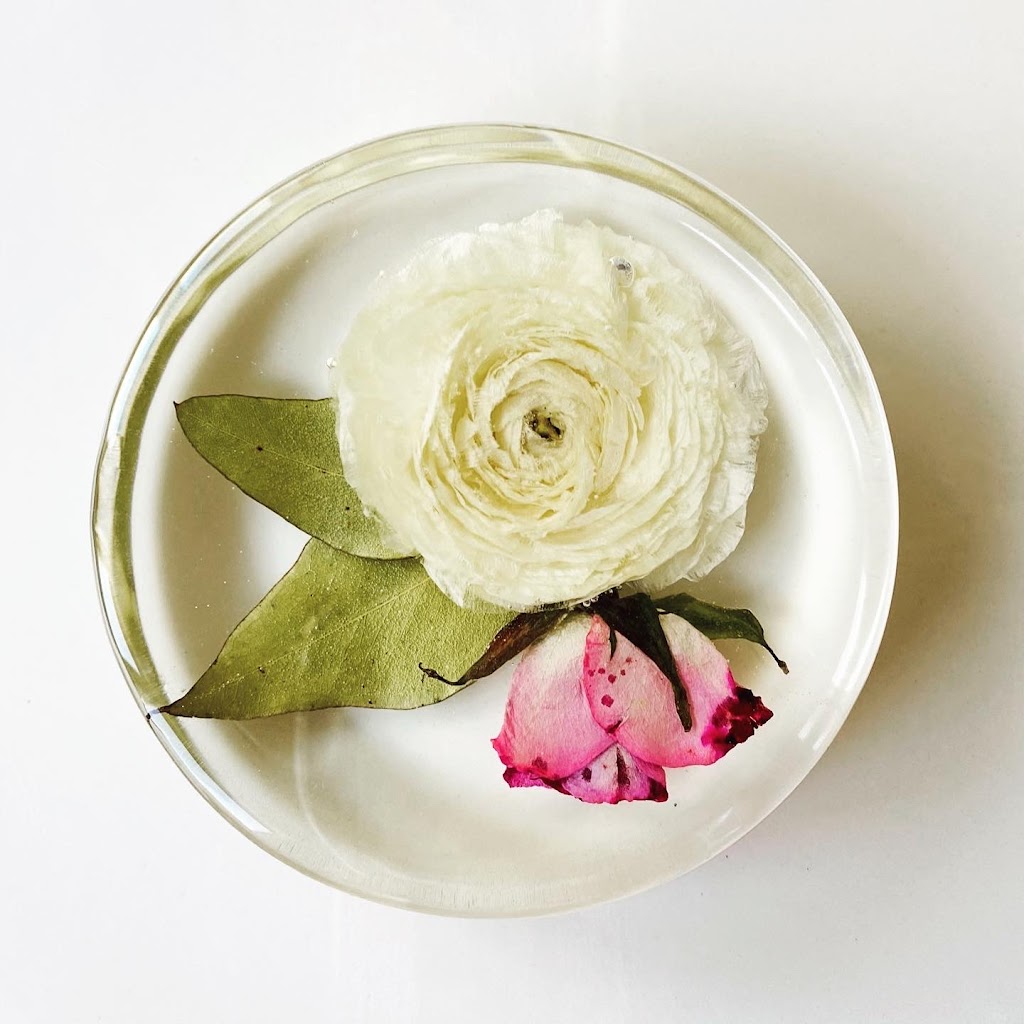Preserved Creative | 17 Westridge Rise, Okotoks, AB T1S 0J9, Canada | Phone: (403) 605-4966