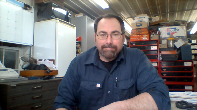 Les Entreprises Steve Chagnon inc | 31 QC-132, Yamaska, QC J0G 1W0, Canada | Phone: (450) 789-2604