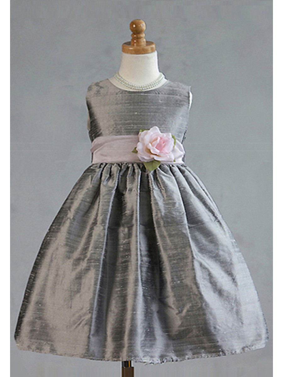 Grandmas Little Darlings | 132 Speers Rd, Oakville, ON L6K 2E7, Canada | Phone: (905) 465-2195