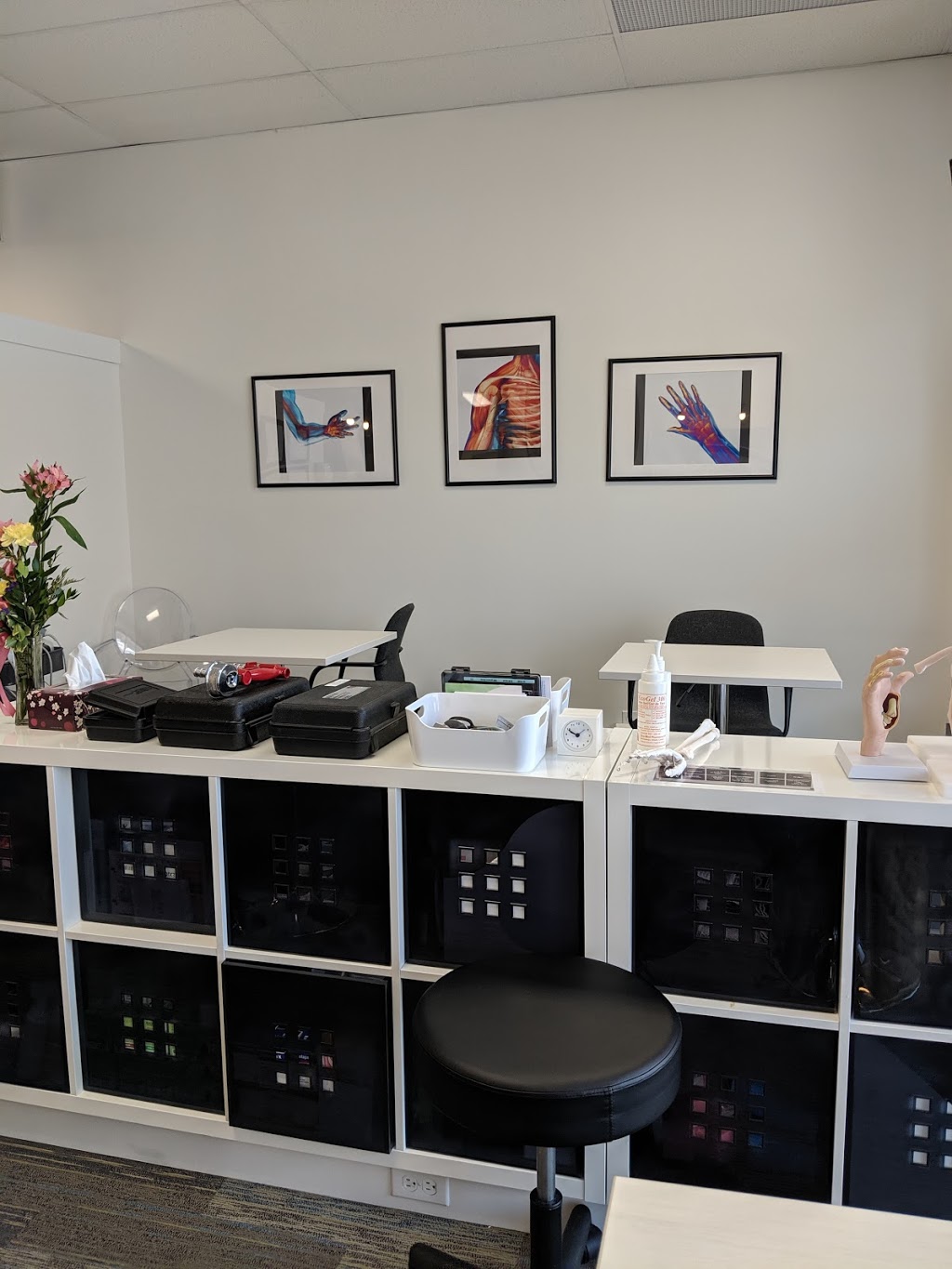Eastcity Physiotherapy | 1123 St Marys Rd, Winnipeg, MB R2M 3T7, Canada | Phone: (204) 691-1529